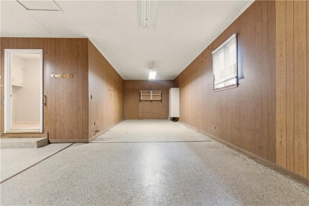 201 W 125th Terrace — photo 66
