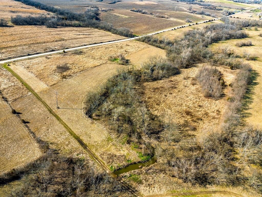2A Little Road — photo 8