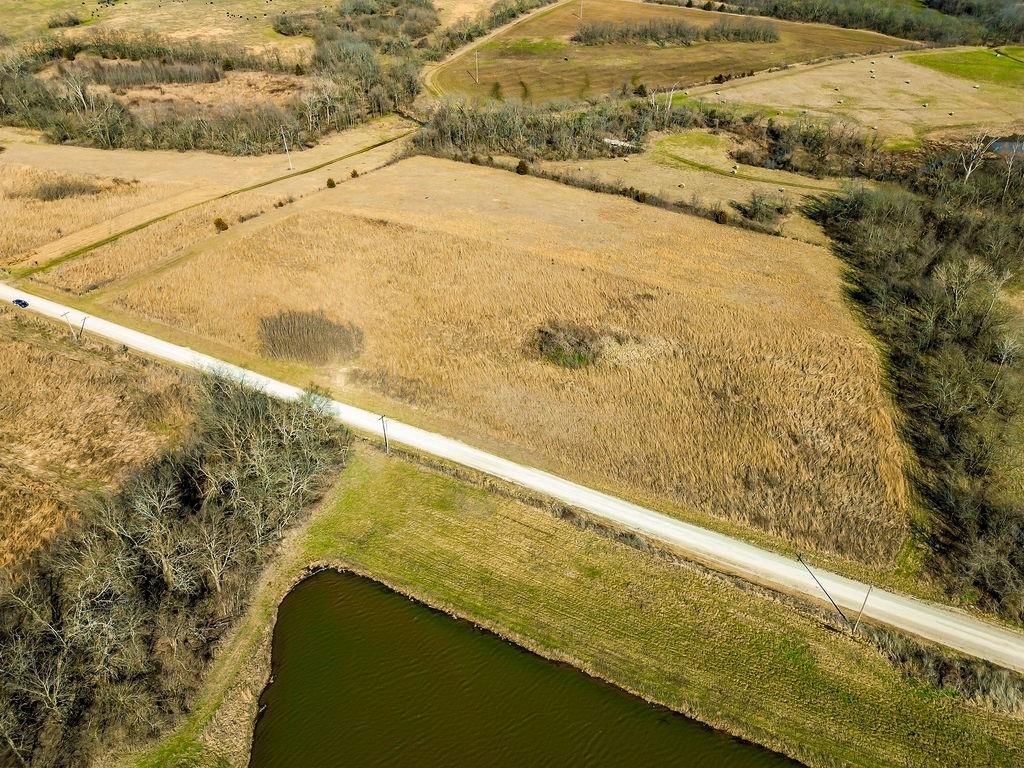 2A Little Road — photo 18