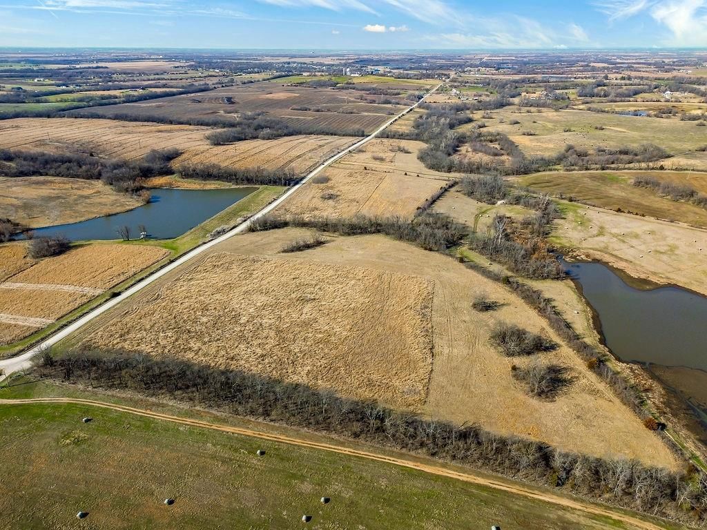 2A Little Road — photo 25