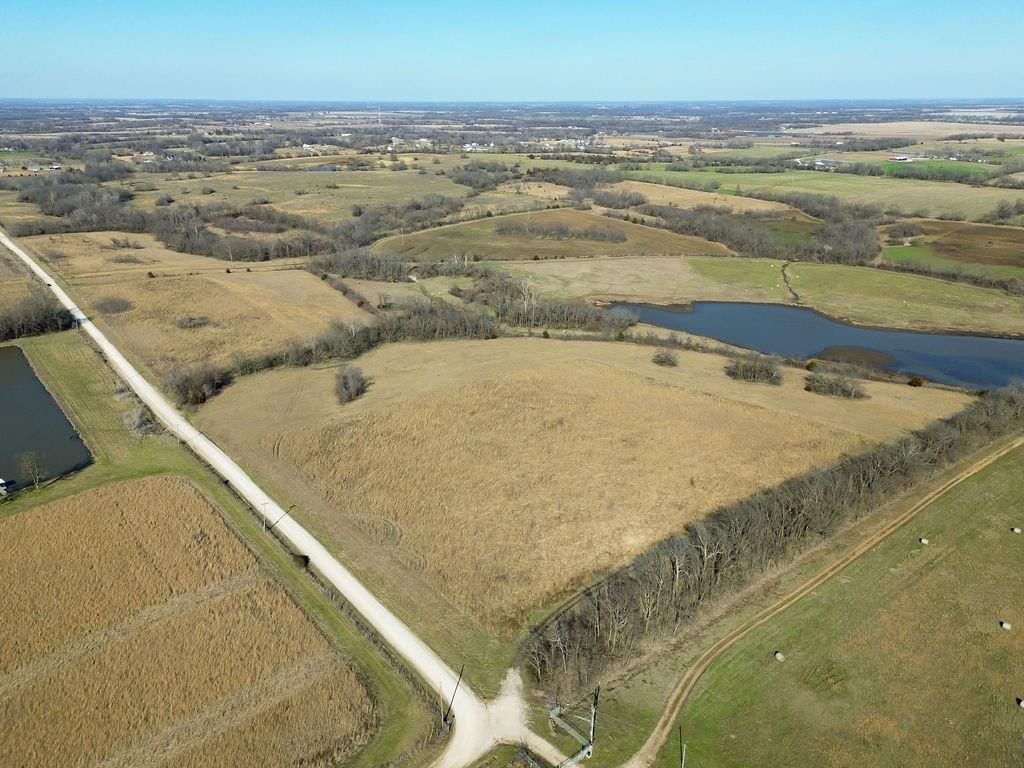 2A Little Road — photo 26