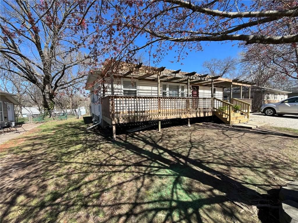 701 W Ohio Street — photo 3