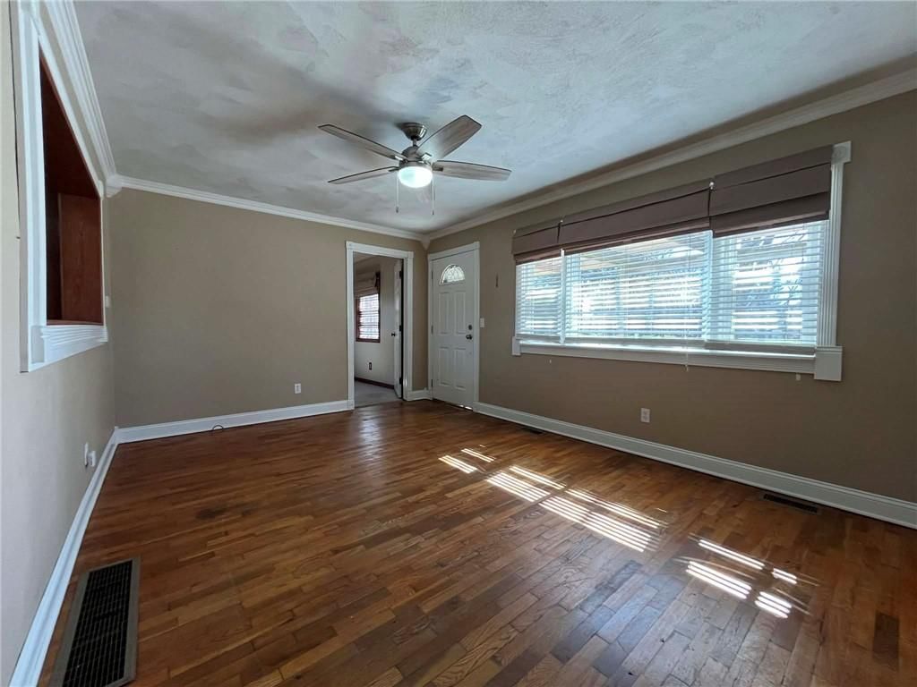 701 W Ohio Street — photo 10