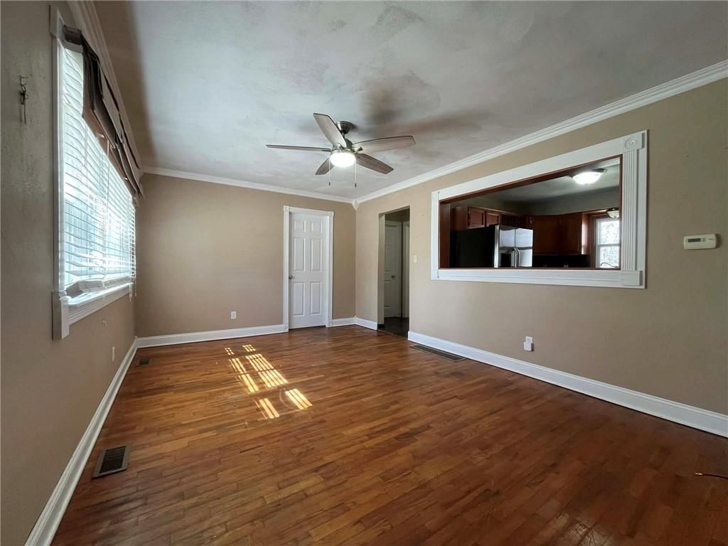 701 W Ohio Street — photo 11