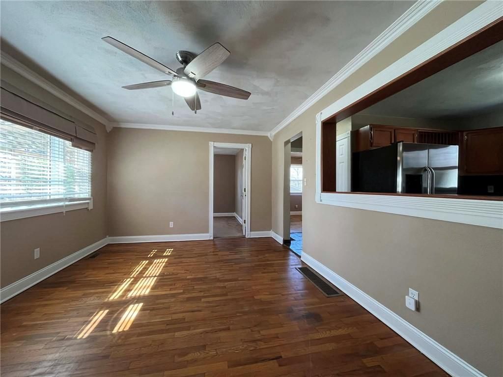 701 W Ohio Street — photo 12