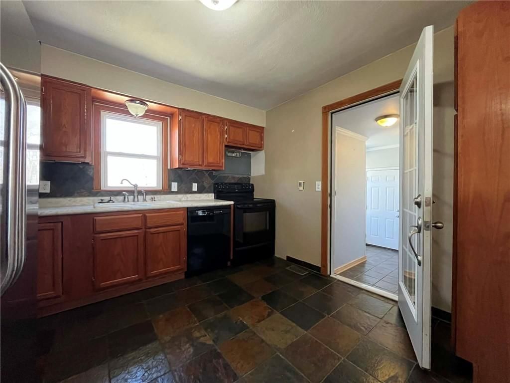 701 W Ohio Street — photo 13