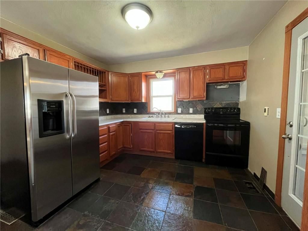 701 W Ohio Street — photo 14