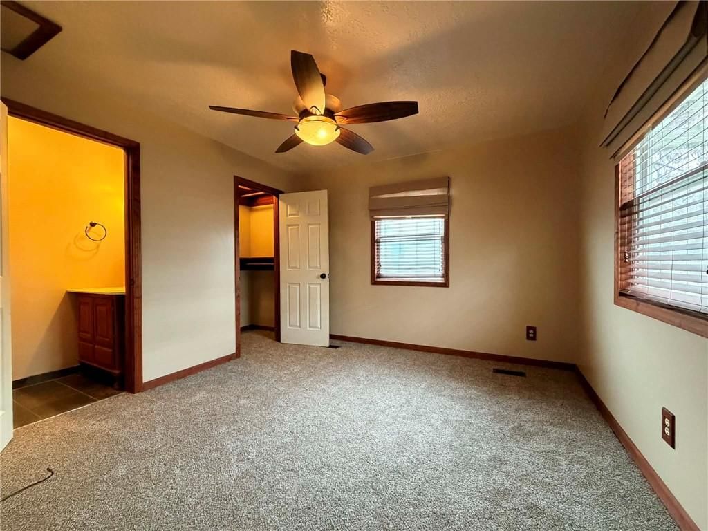 701 W Ohio Street — photo 15