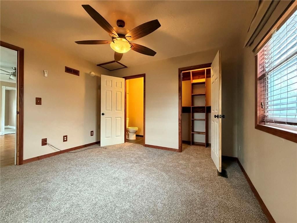 701 W Ohio Street — photo 16