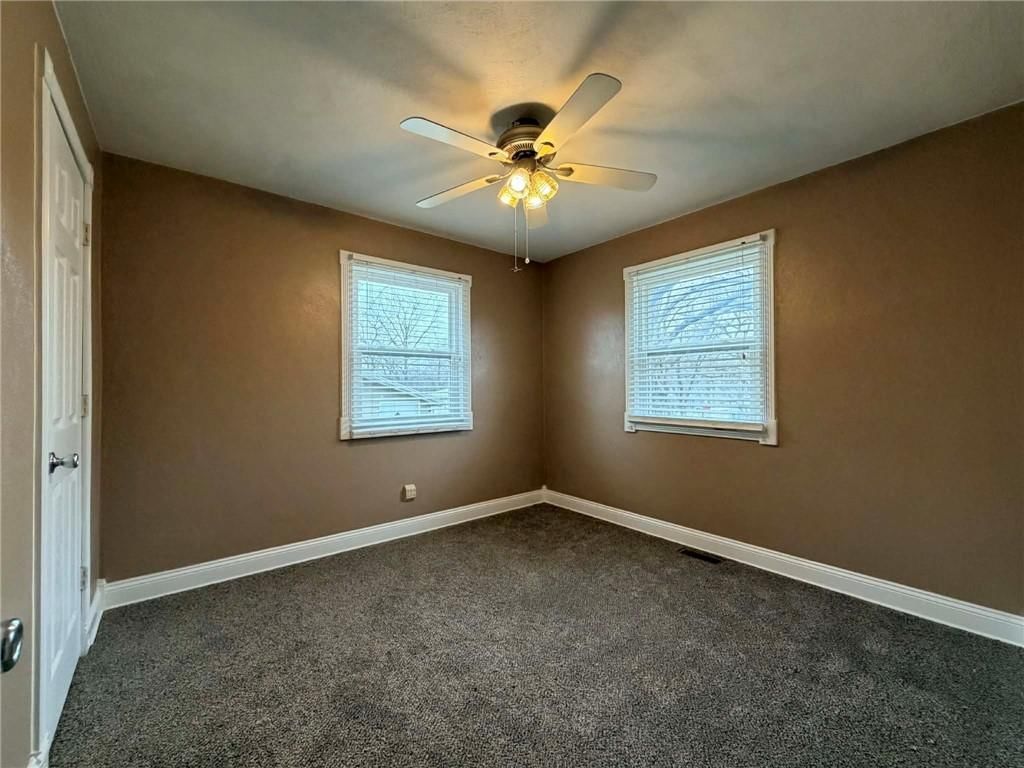 701 W Ohio Street — photo 17