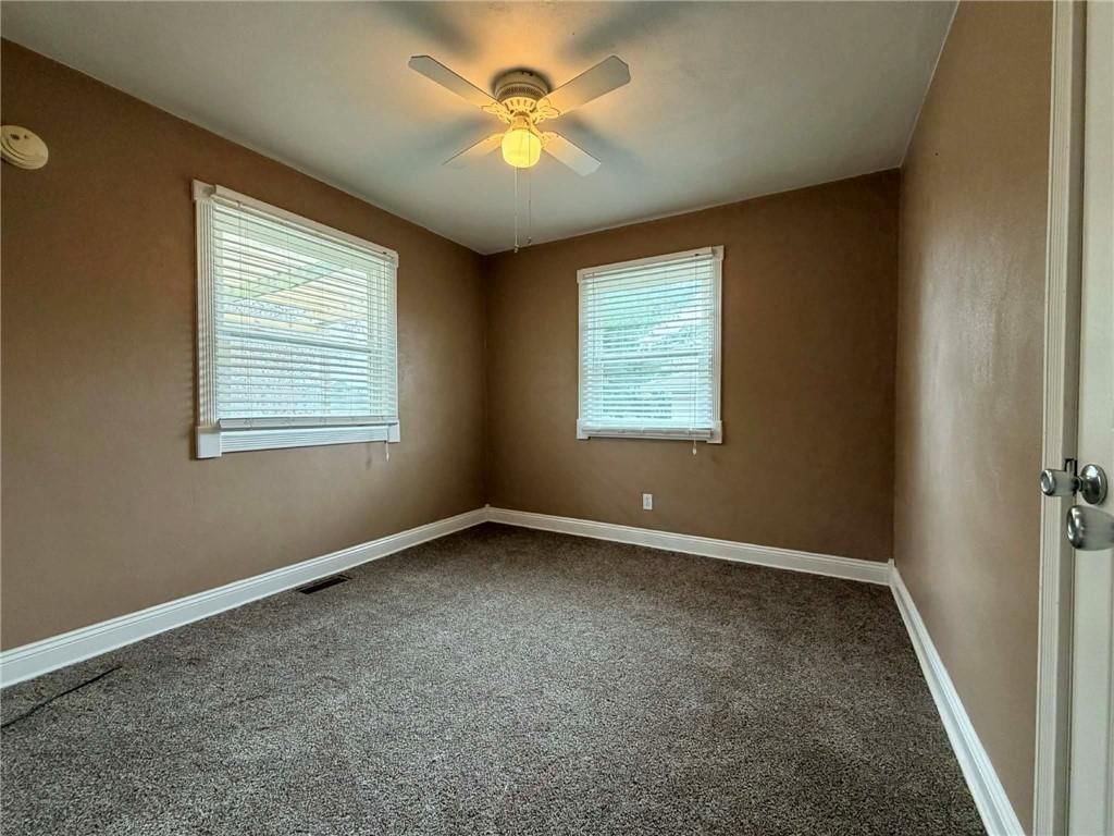 701 W Ohio Street — photo 18