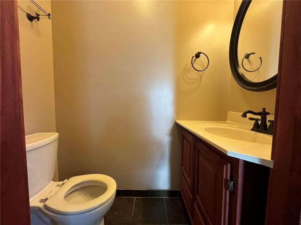 701 W Ohio Street — photo 19