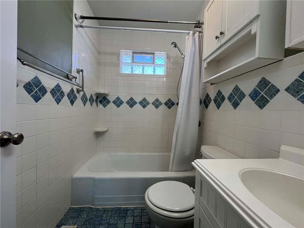701 W Ohio Street — photo 20