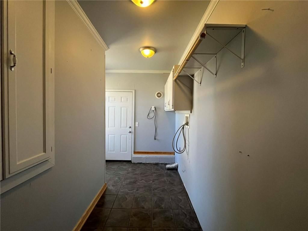 701 W Ohio Street — photo 21