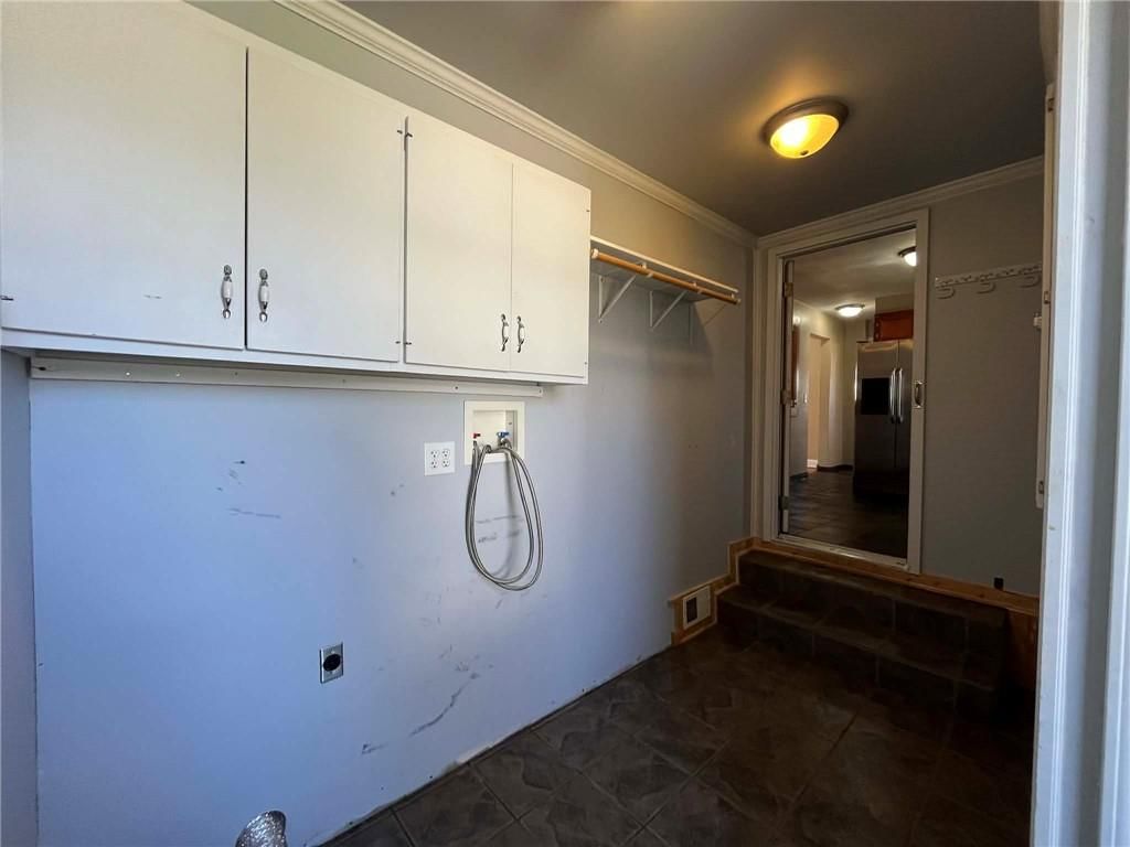 701 W Ohio Street — photo 22