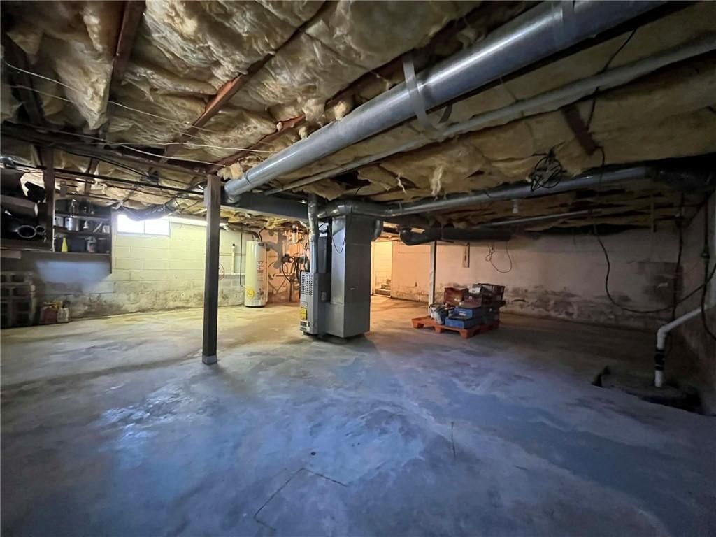 701 W Ohio Street — photo 23