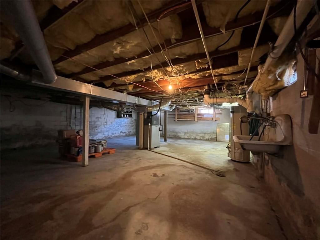 701 W Ohio Street — photo 24