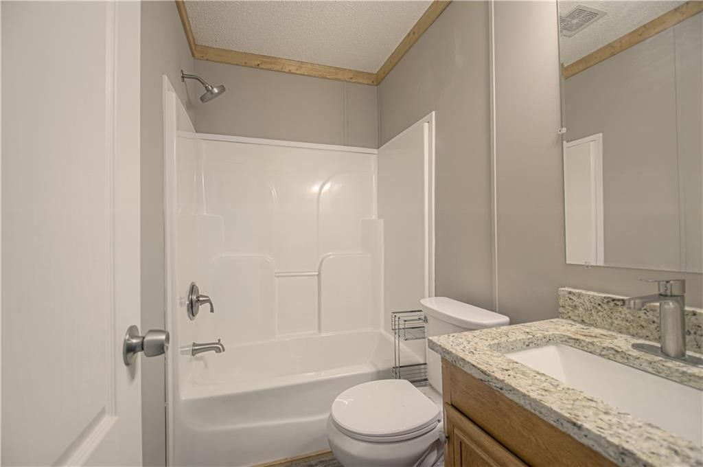 139 SW 1521st Road — photo 10
