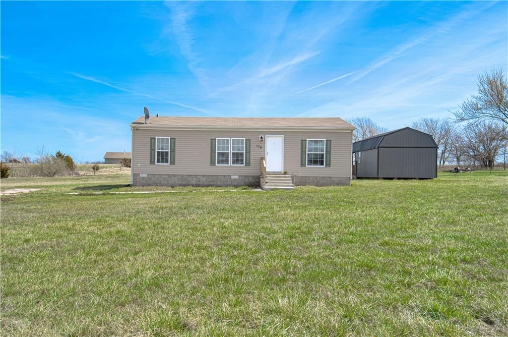 139 SW 1521st Road — photo 30