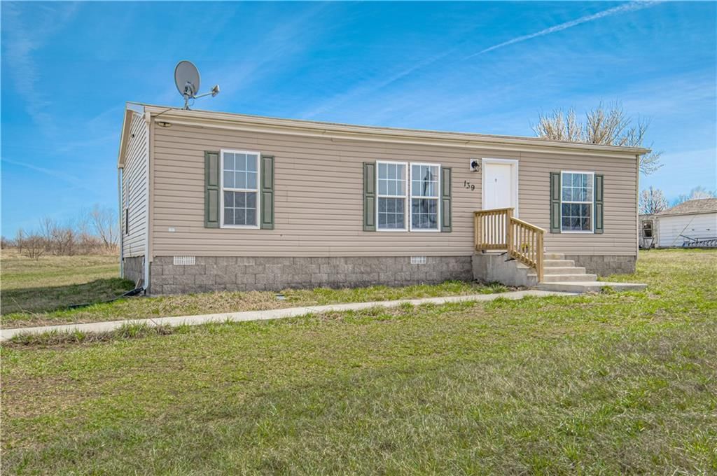 139 SW 1521st Road — photo 31
