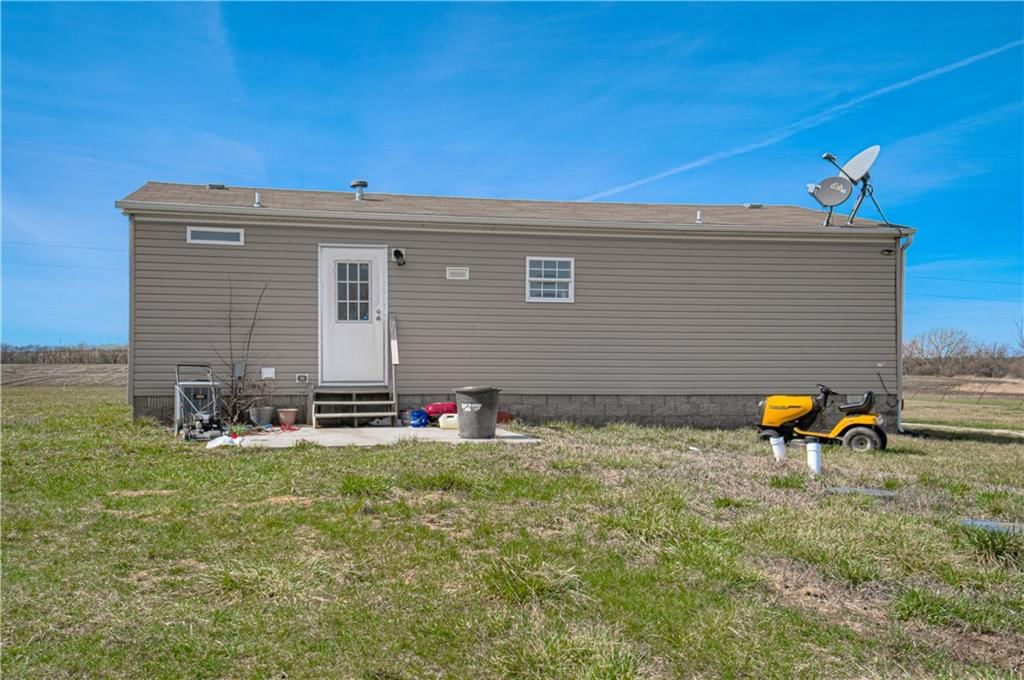 139 SW 1521st Road — photo 33