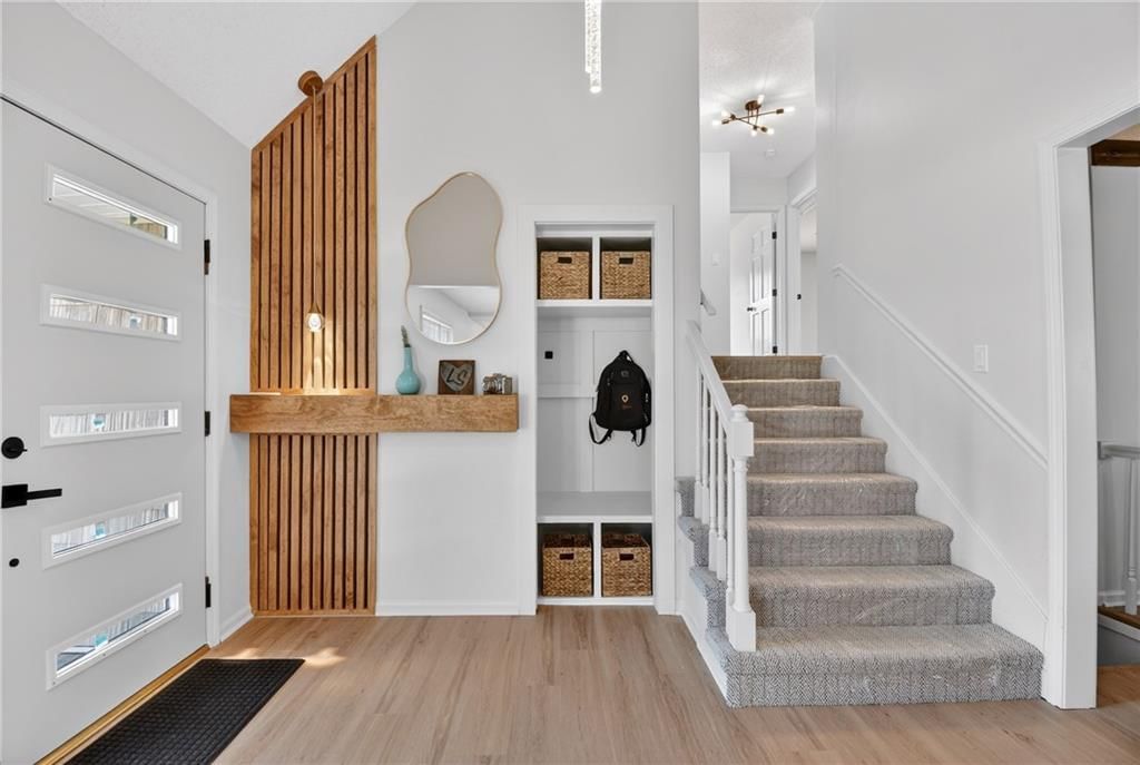 308 SE Richardson Place — photo 7