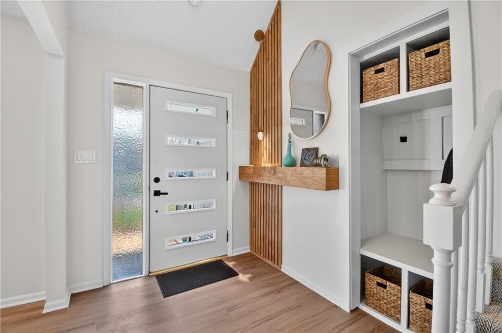 308 SE Richardson Place — photo 8