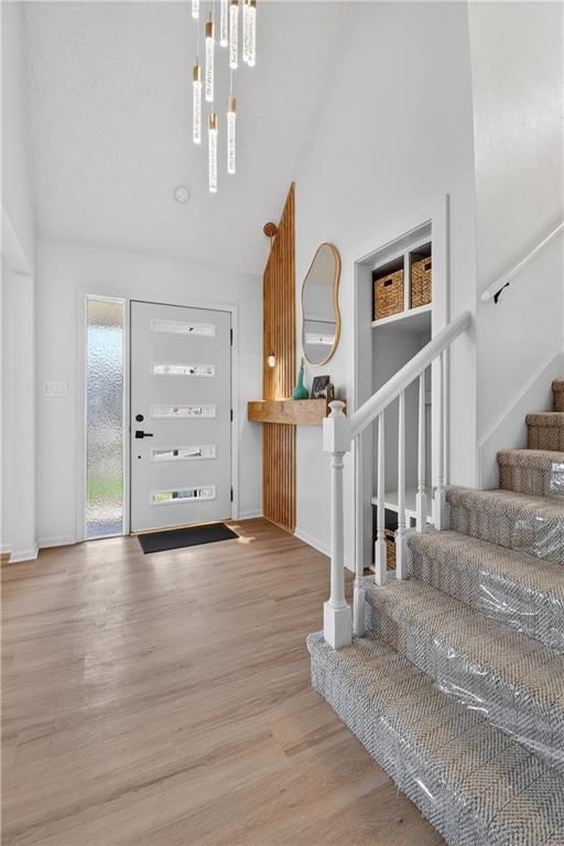 308 SE Richardson Place — photo 9