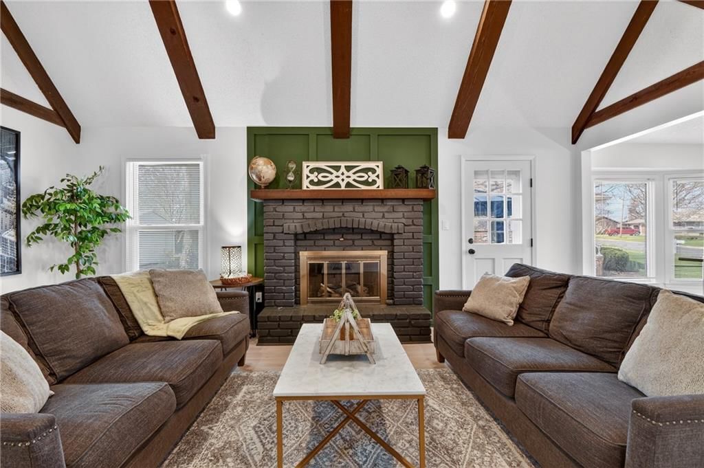 308 SE Richardson Place — photo 11