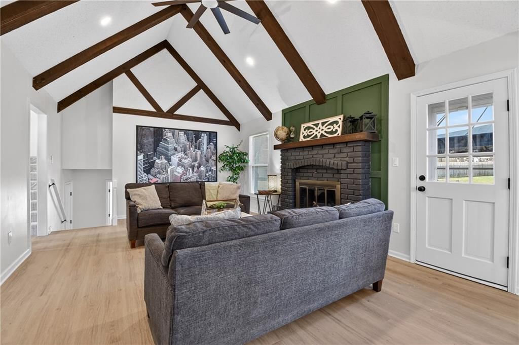 308 SE Richardson Place — photo 12