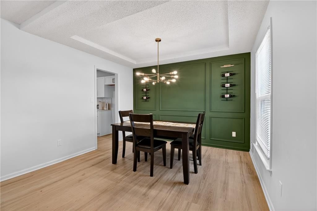 308 SE Richardson Place — photo 15