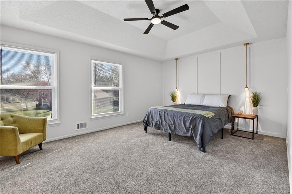 308 SE Richardson Place — photo 16