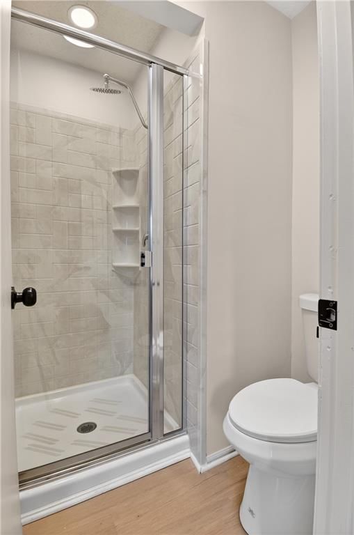 308 SE Richardson Place — photo 19