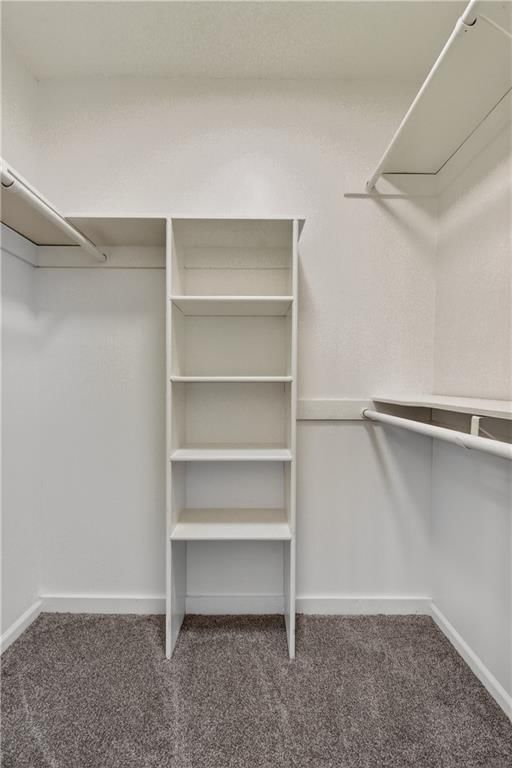 308 SE Richardson Place — photo 20