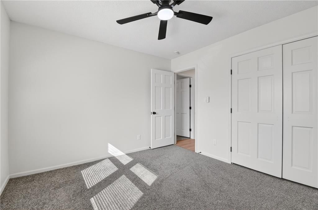 308 SE Richardson Place — photo 22