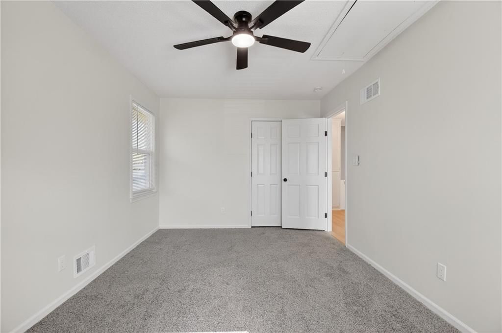 308 SE Richardson Place — photo 24