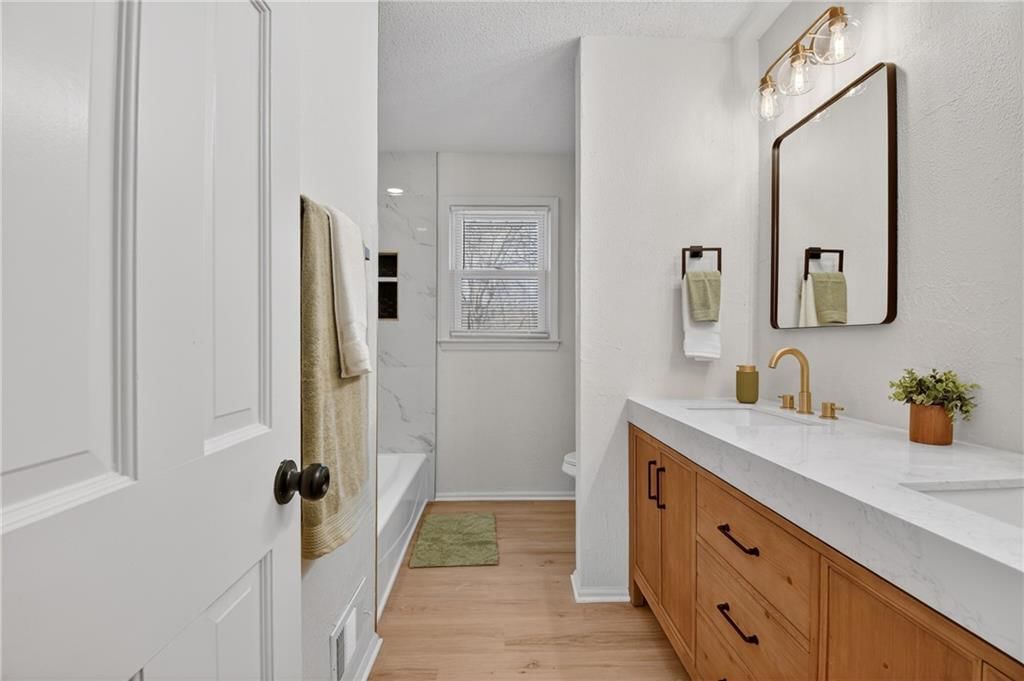 308 SE Richardson Place — photo 25