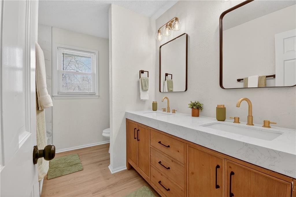 308 SE Richardson Place — photo 26