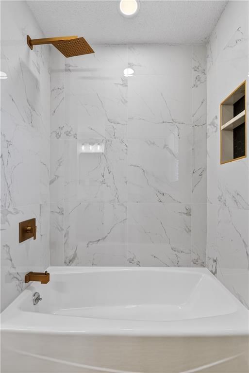 308 SE Richardson Place — photo 27