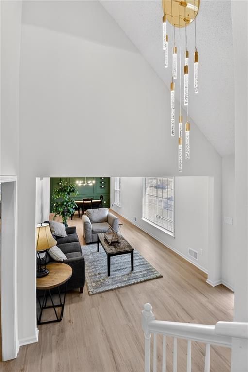 308 SE Richardson Place — photo 28