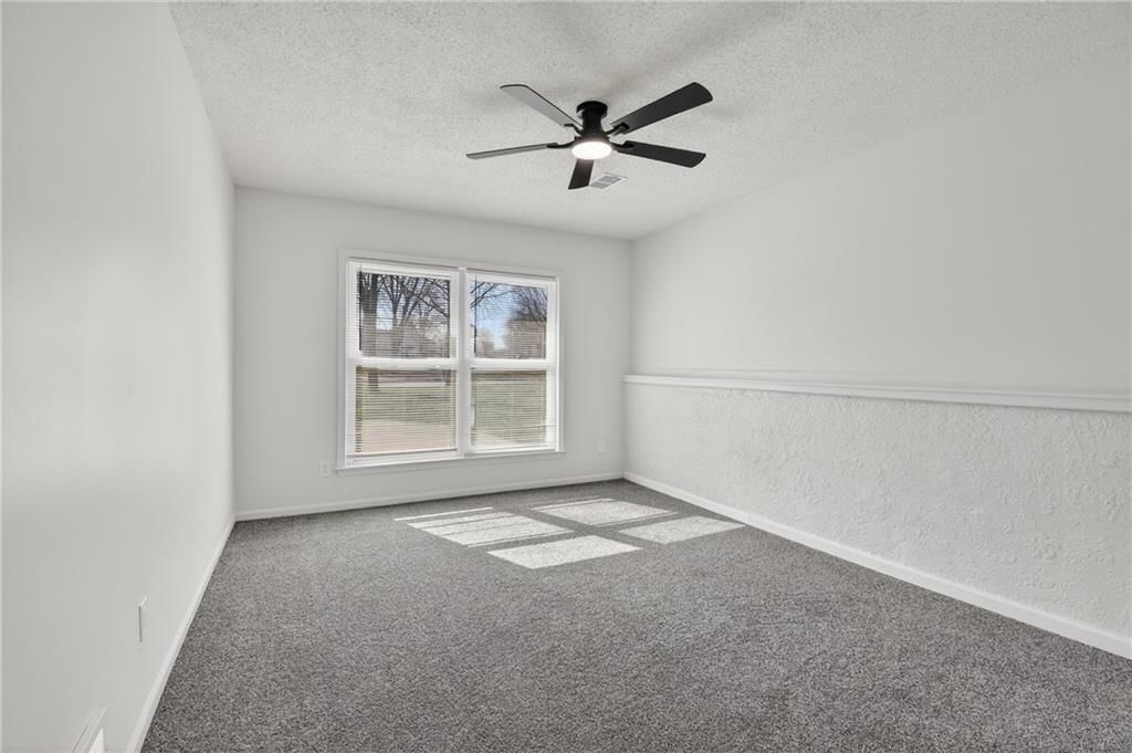 308 SE Richardson Place — photo 29