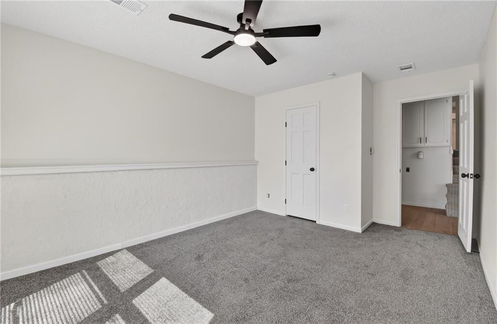 308 SE Richardson Place — photo 30