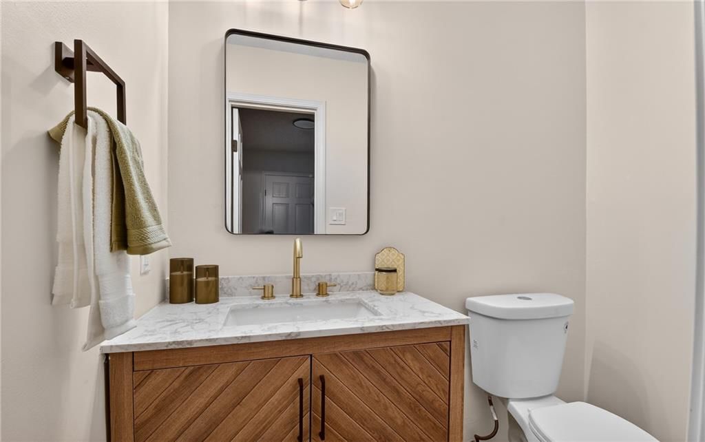 308 SE Richardson Place — photo 31