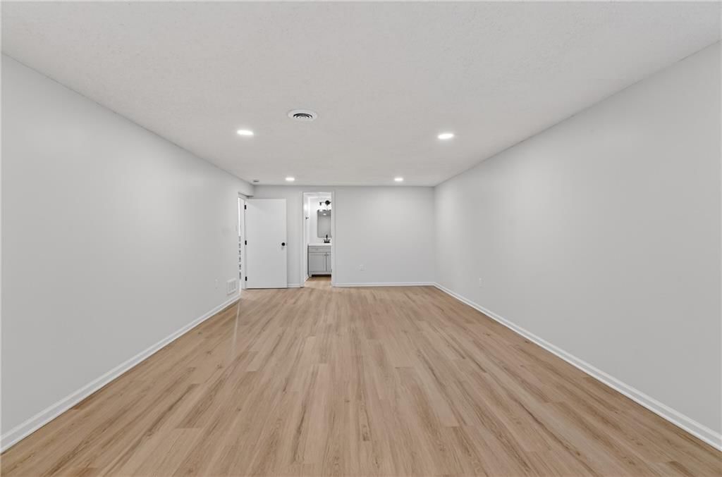 308 SE Richardson Place — photo 33