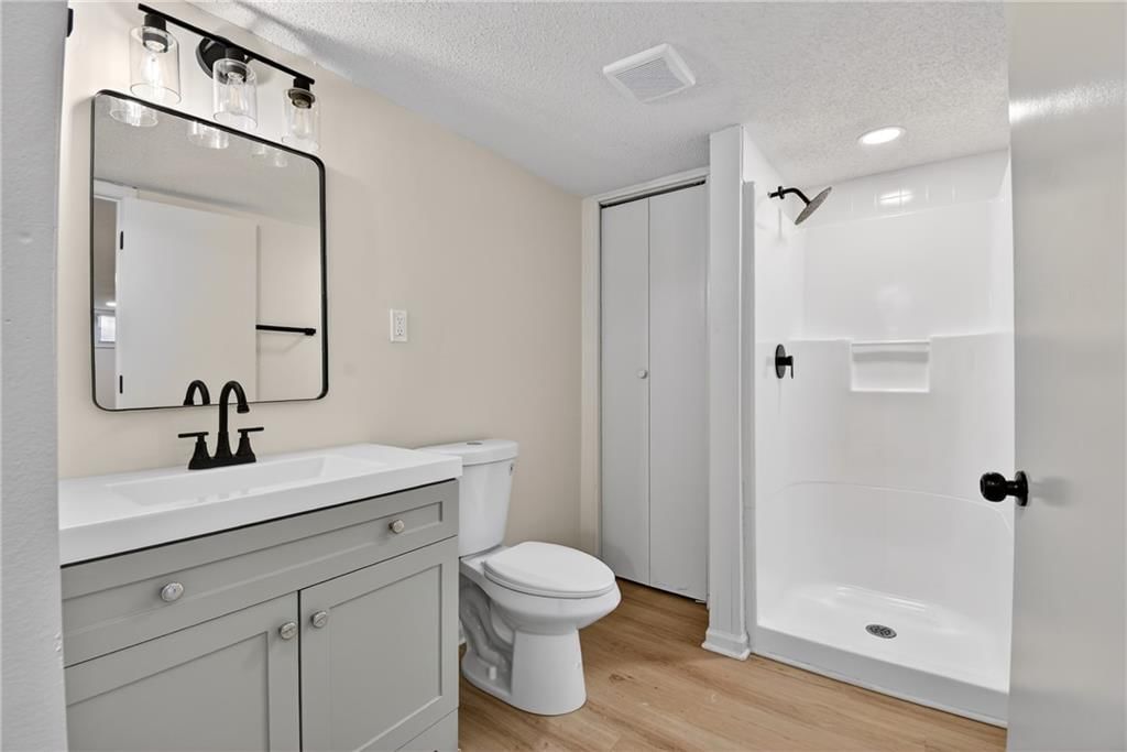 308 SE Richardson Place — photo 34