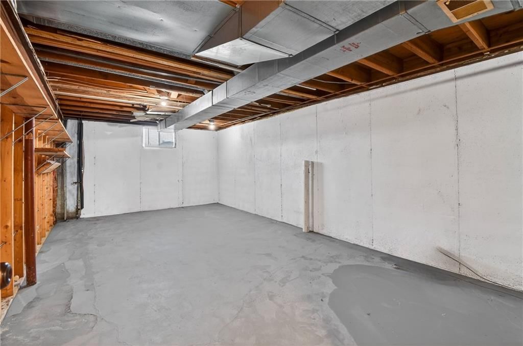 308 SE Richardson Place — photo 35