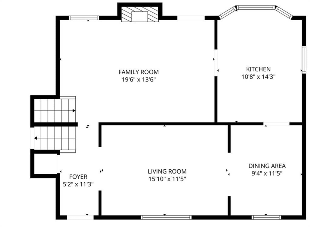 308 SE Richardson Place — photo 41