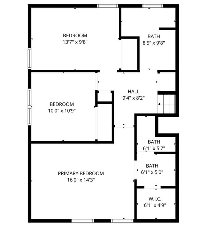 308 SE Richardson Place — photo 42