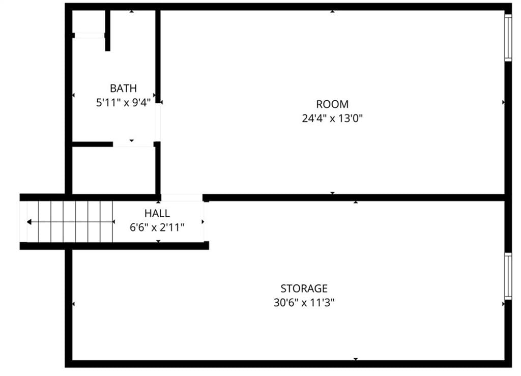 308 SE Richardson Place — photo 43