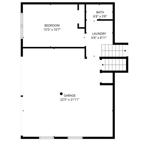 308 SE Richardson Place — photo 44
